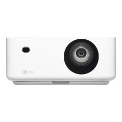 Optoma ML1080ST