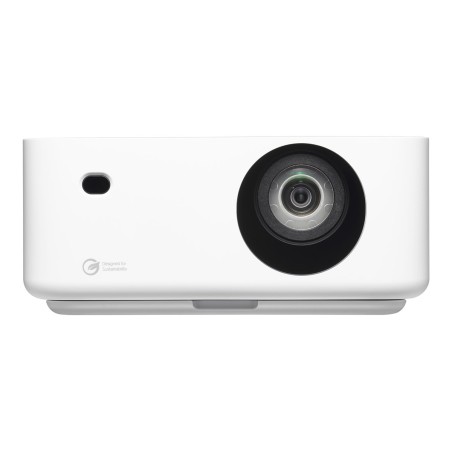 Optoma ML1080ST