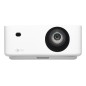 Optoma ML1080ST Optoma ML1080ST