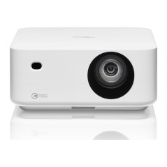 Optoma ML1080ST