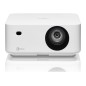 Optoma ML1080ST Optoma ML1080ST