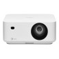 Optoma ML1080ST Optoma ML1080ST
