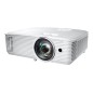 Optoma X309ST Optoma X309ST