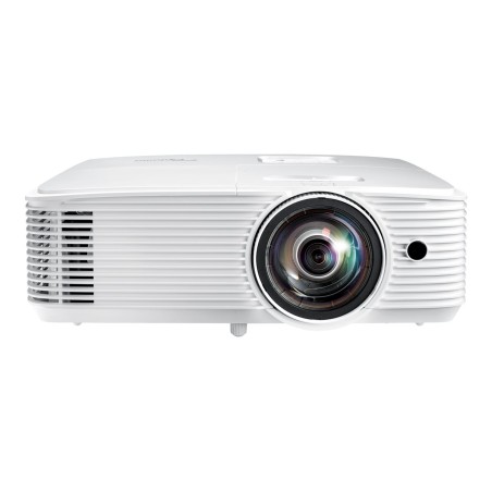 Optoma X309ST