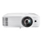 Optoma X309ST Optoma X309ST