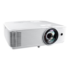 Optoma X309ST