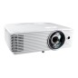 Optoma X309ST Optoma X309ST