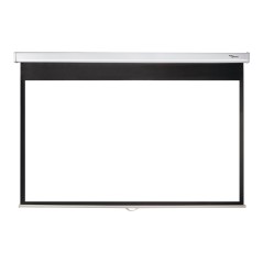 DS-9084PMG+/Screens Pull Down 16:9