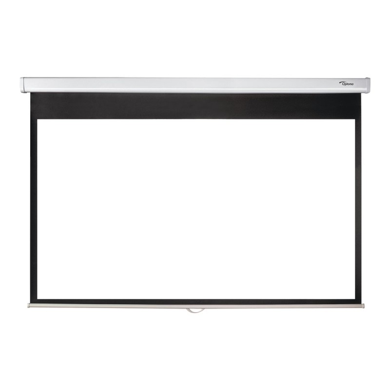 DS-9084PMG+/Screens Pull Down 16:9 DS-9084PMG+/Screens Pull Down 16:9