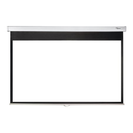 DS-9084PMG+/Screens Pull Down 16:9