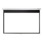 DS-9084PMG+/Screens Pull Down 16:9 DS-9084PMG+/Screens Pull Down 16:9