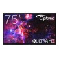 OPTOMA 3753RK