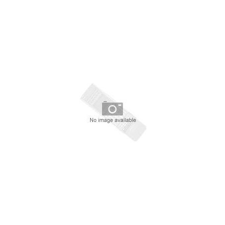 Remote control X/W345/355/WU/W/EH/X416