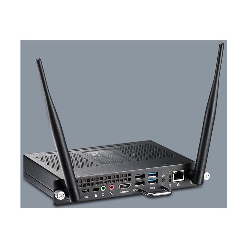Optoma OPS72A-i7-8G-256G Optoma OPS72A-i7-8G-256G