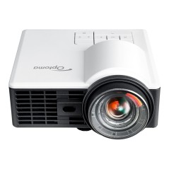 Optoma ML1050STi