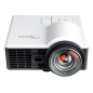 Optoma ML1050STi Optoma ML1050STi