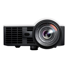 Optoma ML1050STi