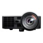 Optoma ML1050STi Optoma ML1050STi