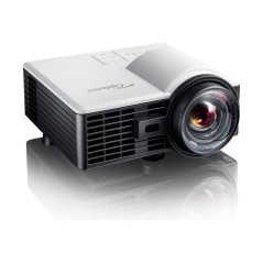 Optoma ML1050STi