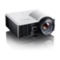 Optoma ML1050STi Optoma ML1050STi