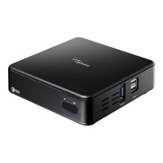 OCH100 Hub Optoma Collaboration Hub