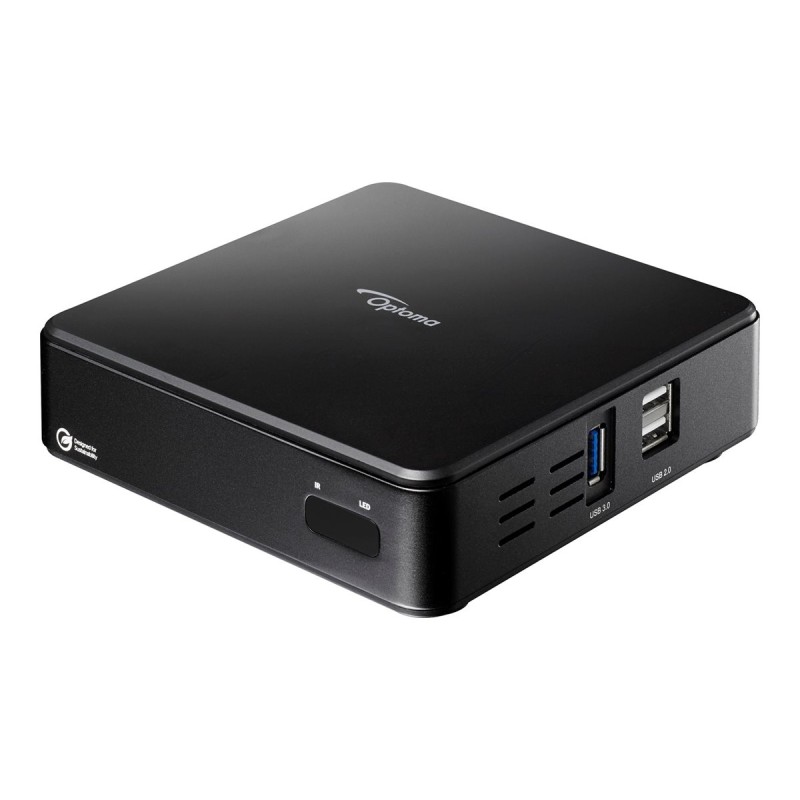 OCH100 Hub Optoma Collaboration Hub