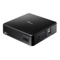 OCH100 Hub Optoma Collaboration Hub