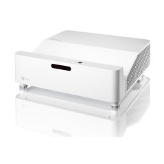 ZH430UST FULL HD ULTRA SHORT TROW LASER