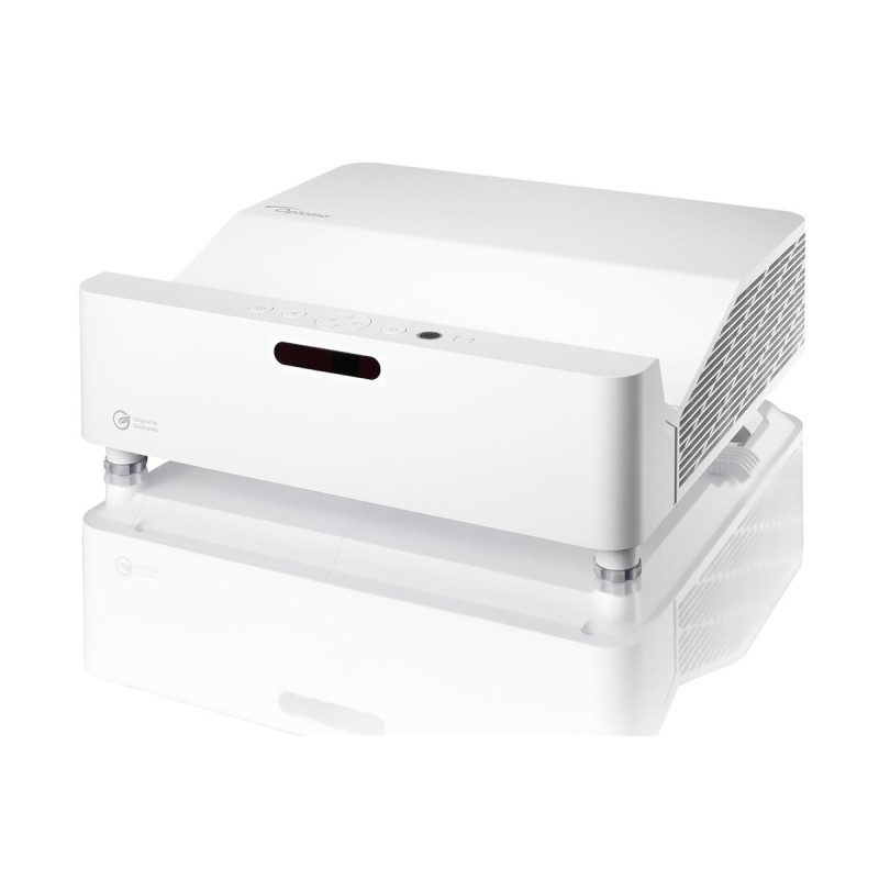 ZH430UST FULL HD ULTRA SHORT TROW LASER ZH430UST FULL HD ULTRA SHORT TROW LASER
