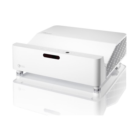 ZH430UST FULL HD ULTRA SHORT TROW LASER