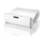 ZH430UST FULL HD ULTRA SHORT TROW LASER ZH430UST FULL HD ULTRA SHORT TROW LASER