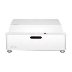 ZH430UST FULL HD ULTRA SHORT TROW LASER