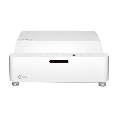 ZH430UST FULL HD ULTRA SHORT TROW LASER