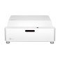 ZH430UST FULL HD ULTRA SHORT TROW LASER ZH430UST FULL HD ULTRA SHORT TROW LASER