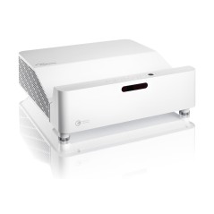 ZH430UST FULL HD ULTRA SHORT TROW LASER