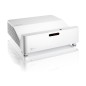 ZH430UST FULL HD ULTRA SHORT TROW LASER ZH430UST FULL HD ULTRA SHORT TROW LASER
