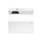 ZH430UST FULL HD ULTRA SHORT TROW LASER ZH430UST FULL HD ULTRA SHORT TROW LASER
