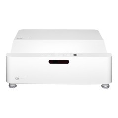 ZW410UST WUXGA ULTRA SHORT TROW LASER