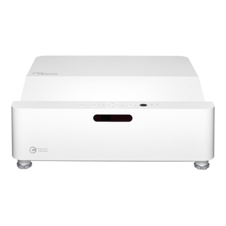 ZW410UST WUXGA ULTRA SHORT TROW LASER