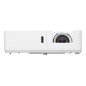 ZU707T DLP WUXGA 7000lu ZU707T DLP WUXGA 7000lu