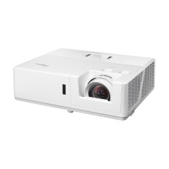 ZU607T DLP WUXGA 6500lu