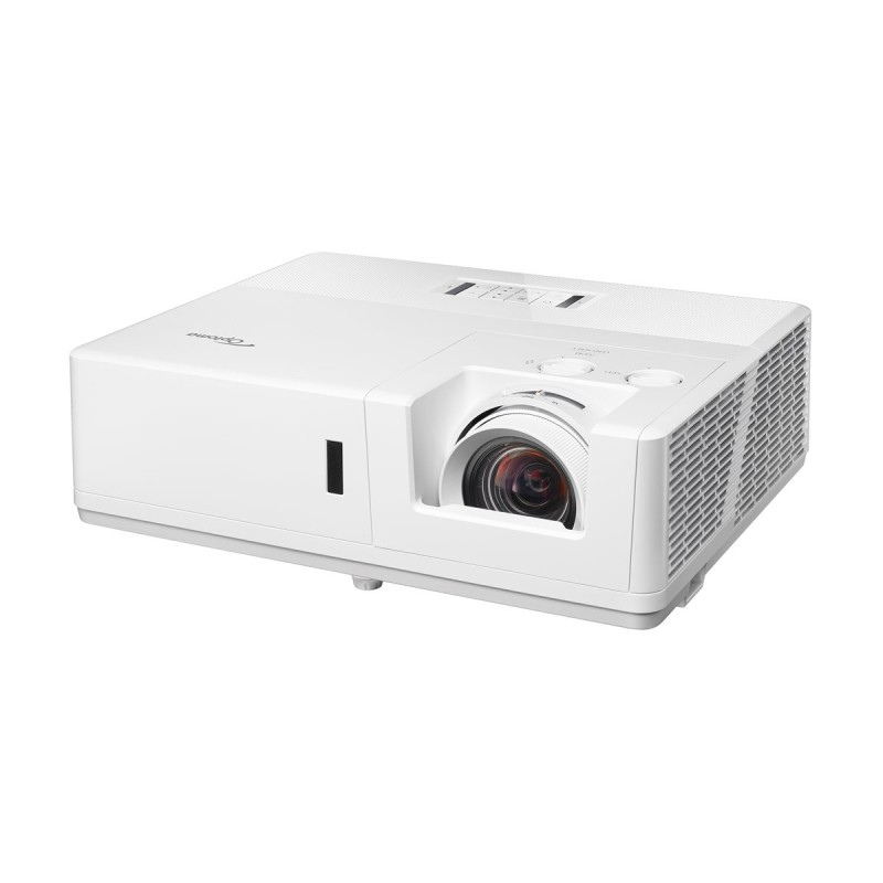 ZU607T DLP WUXGA 6500lu ZU607T DLP WUXGA 6500lu