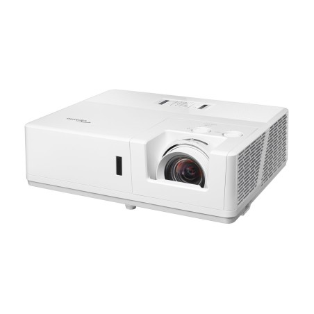 ZU607T DLP WUXGA 6500lu