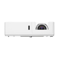 ZU607T DLP WUXGA 6500lu