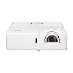 ZU607T DLP WUXGA 6500lu