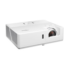 ZU607T DLP WUXGA 6500lu