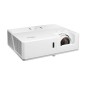ZU607T DLP WUXGA 6500lu ZU607T DLP WUXGA 6500lu