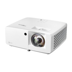 ZK430ST