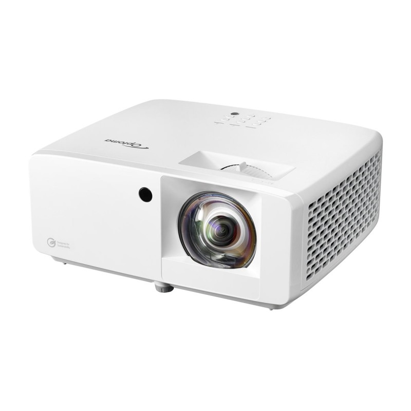 ZK430ST ZK430ST