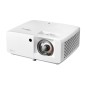 ZK430ST ZK430ST